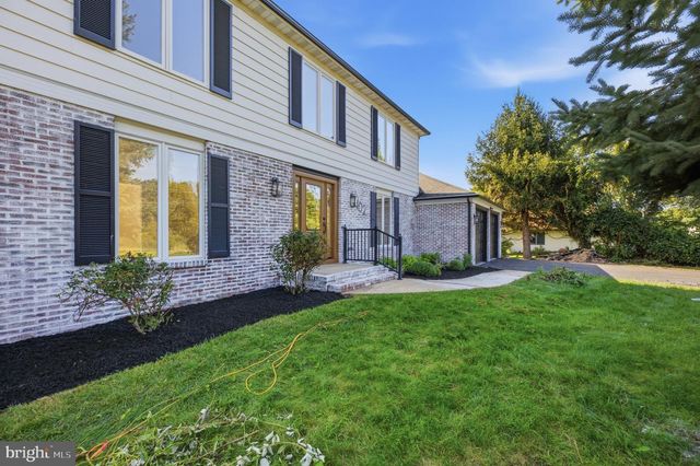 102 ROUTE 31 S, Pennington, NJ 08534