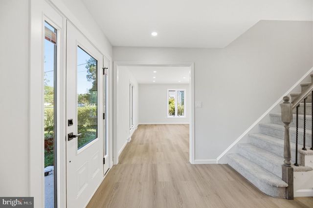 102 ROUTE 31 S, Pennington, NJ 08534