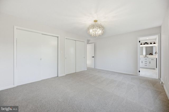 102 ROUTE 31 S, Pennington, NJ 08534