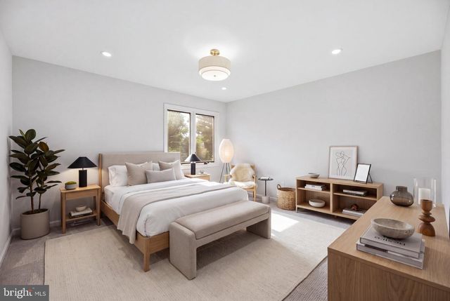 102 ROUTE 31 S, Pennington, NJ 08534