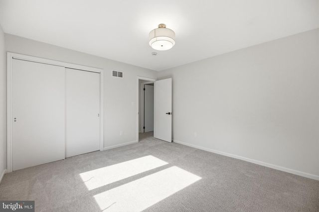 102 ROUTE 31 S, Pennington, NJ 08534