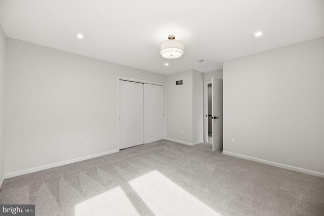 102 ROUTE 31 S, Pennington, NJ 08534