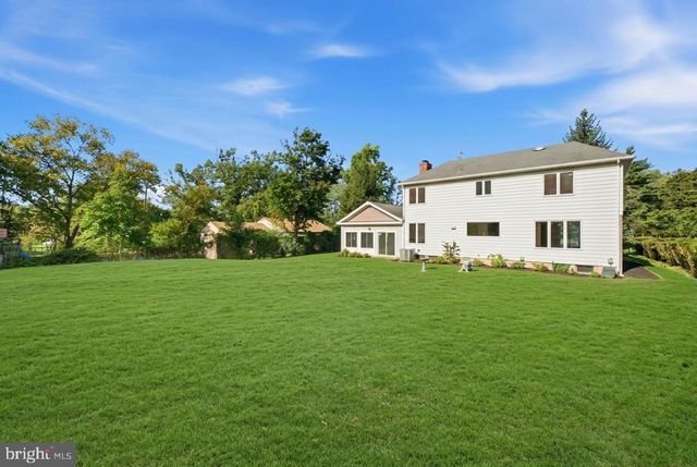 102 ROUTE 31 S, Pennington, NJ 08534
