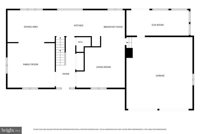 102 ROUTE 31 S, Pennington, NJ 08534