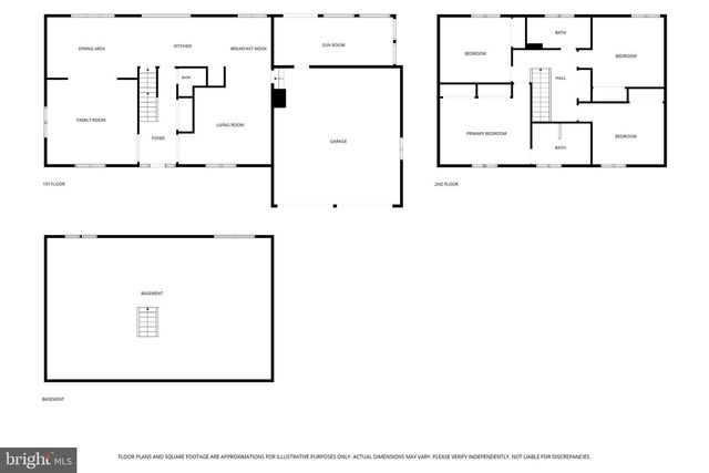102 ROUTE 31 S, Pennington, NJ 08534