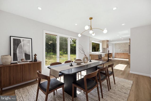 102 ROUTE 31 S, Pennington, NJ 08534