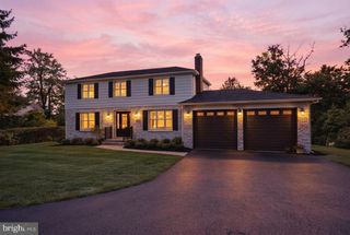 102 ROUTE 31 S, Pennington, NJ 08534