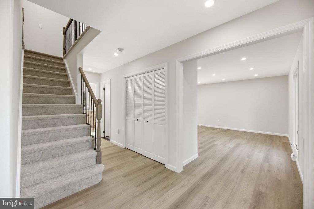 102 ROUTE 31 S, PENNINGTON, NJ 08534 — photo 5