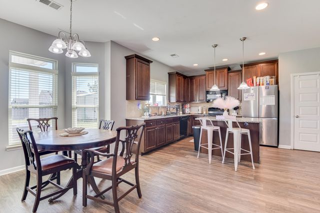 3032 Kissing Creek, Graniteville, SC 29829