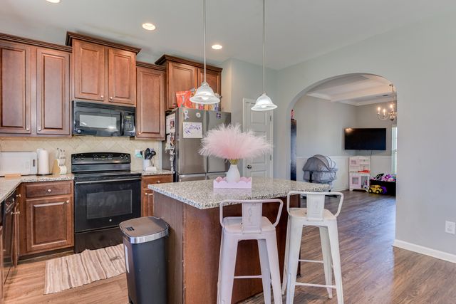 3032 Kissing Creek, Graniteville, SC 29829