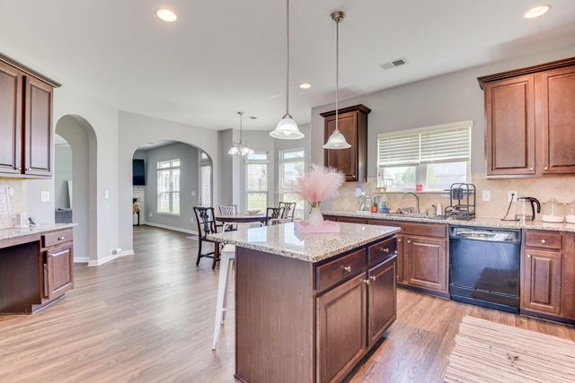 3032 Kissing Creek, Graniteville, SC 29829