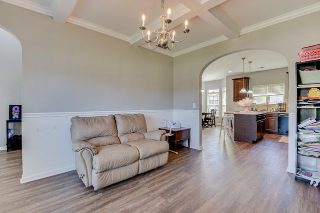 3032 Kissing Creek, Graniteville, SC 29829