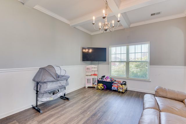 3032 Kissing Creek, Graniteville, SC 29829