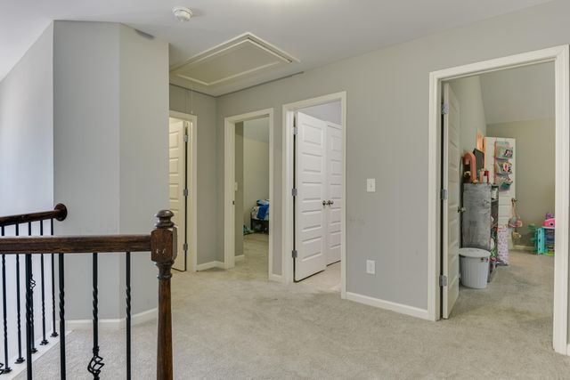 3032 Kissing Creek, Graniteville, SC 29829