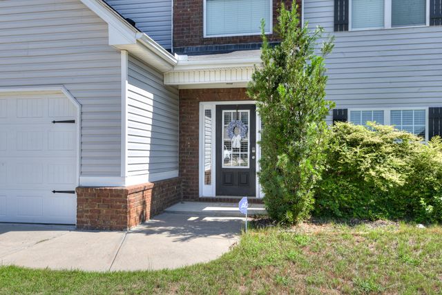 3032 Kissing Creek, Graniteville, SC 29829