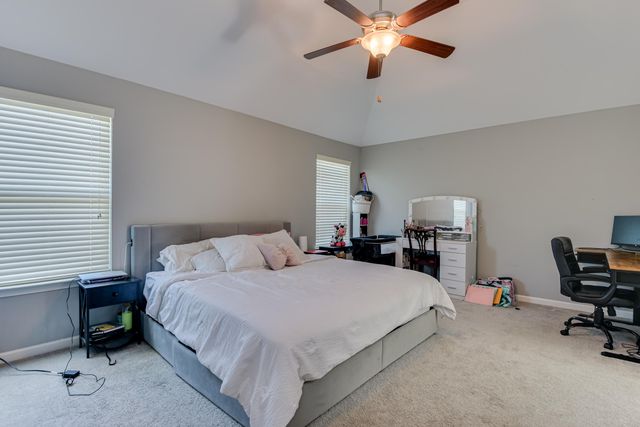 3032 Kissing Creek, Graniteville, SC 29829