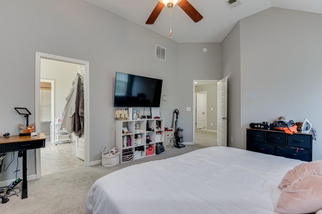 3032 Kissing Creek, Graniteville, SC 29829