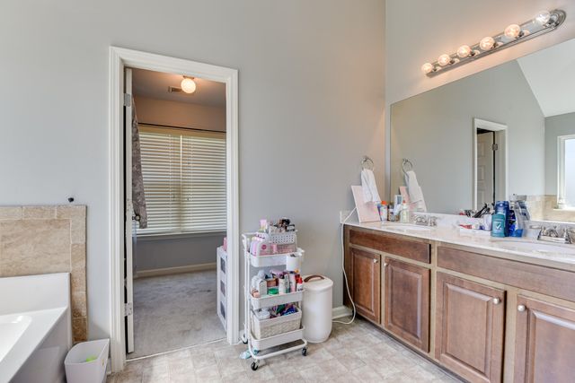 3032 Kissing Creek, Graniteville, SC 29829