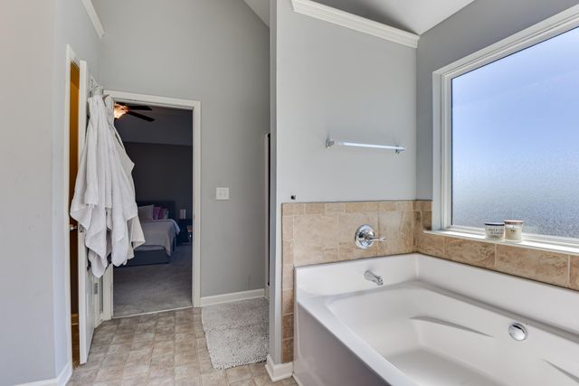 3032 Kissing Creek, Graniteville, SC 29829