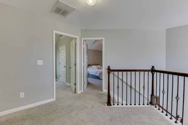 3032 Kissing Creek, Graniteville, SC 29829