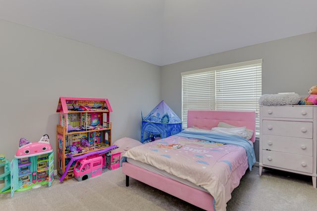3032 Kissing Creek, Graniteville, SC 29829