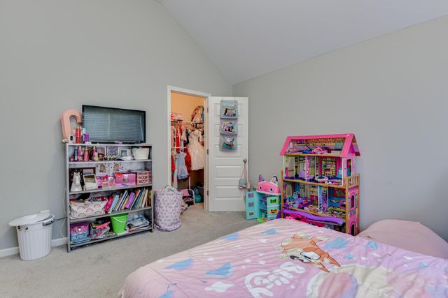 3032 Kissing Creek, Graniteville, SC 29829