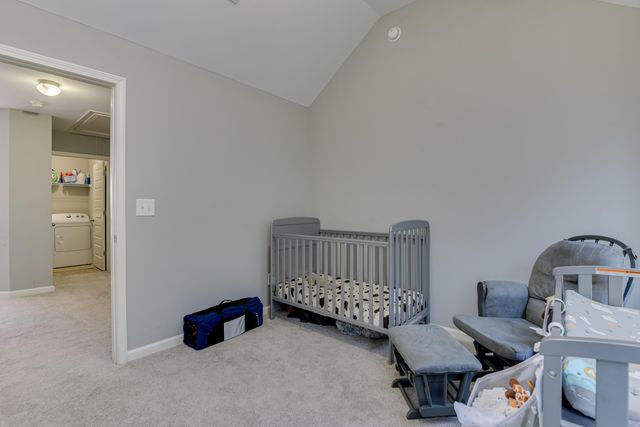 3032 Kissing Creek, Graniteville, SC 29829