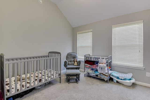 3032 Kissing Creek, Graniteville, SC 29829