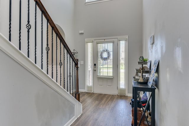 3032 Kissing Creek, Graniteville, SC 29829