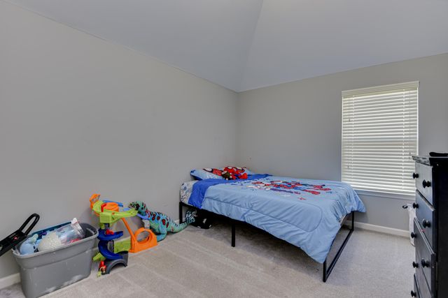 3032 Kissing Creek, Graniteville, SC 29829