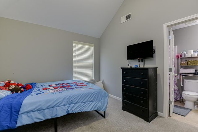 3032 Kissing Creek, Graniteville, SC 29829
