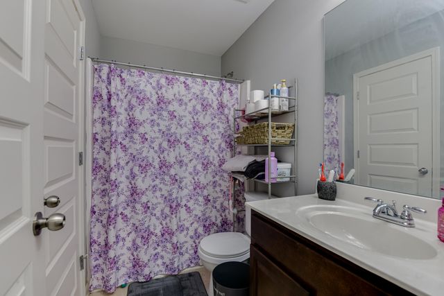 3032 Kissing Creek, Graniteville, SC 29829