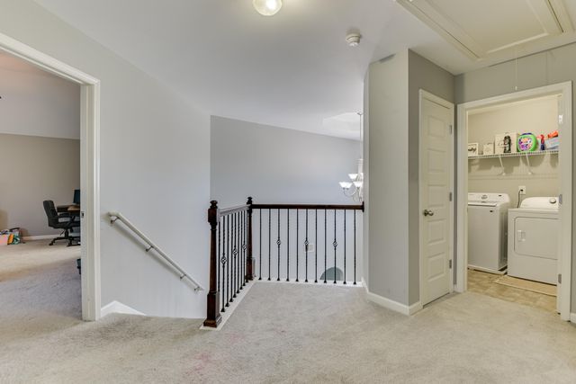 3032 Kissing Creek, Graniteville, SC 29829