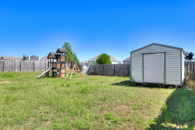 3032 Kissing Creek, Graniteville, SC 29829