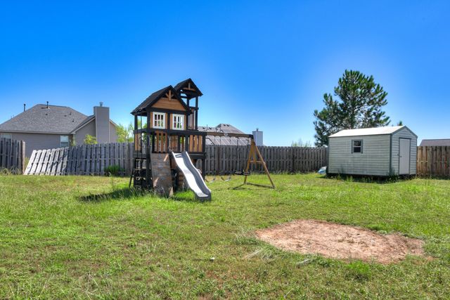 3032 Kissing Creek, Graniteville, SC 29829
