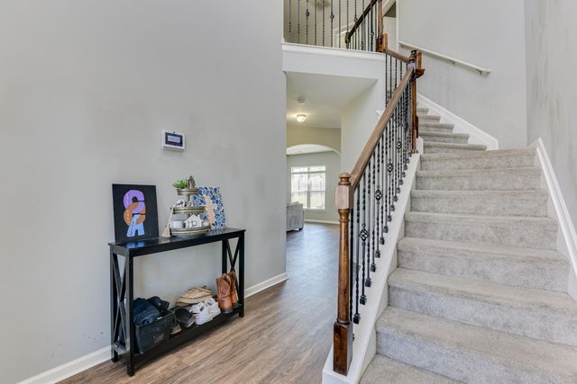 3032 Kissing Creek, Graniteville, SC 29829