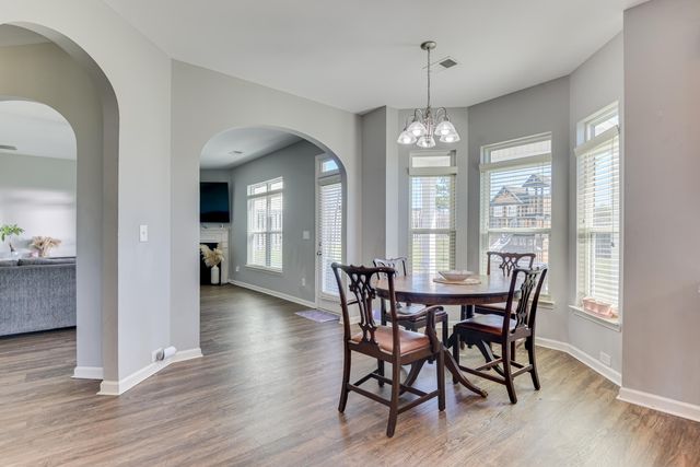 3032 Kissing Creek, Graniteville, SC 29829