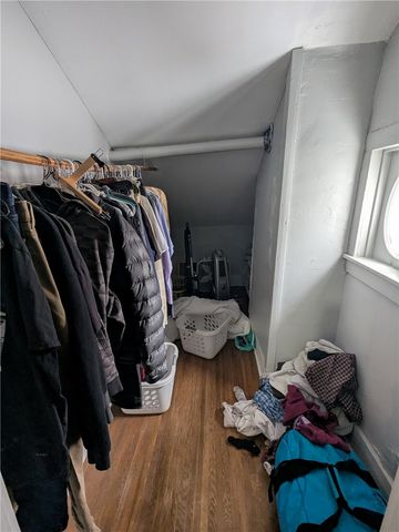 224 Ellicott Street, Rochester, NY 14619