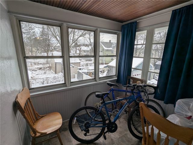 224 Ellicott Street, Rochester, NY 14619