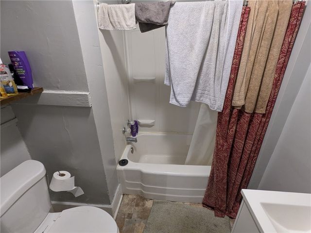 224 Ellicott Street, Rochester, NY 14619