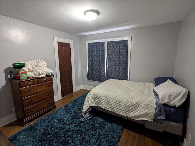 224 Ellicott Street, Rochester, NY 14619