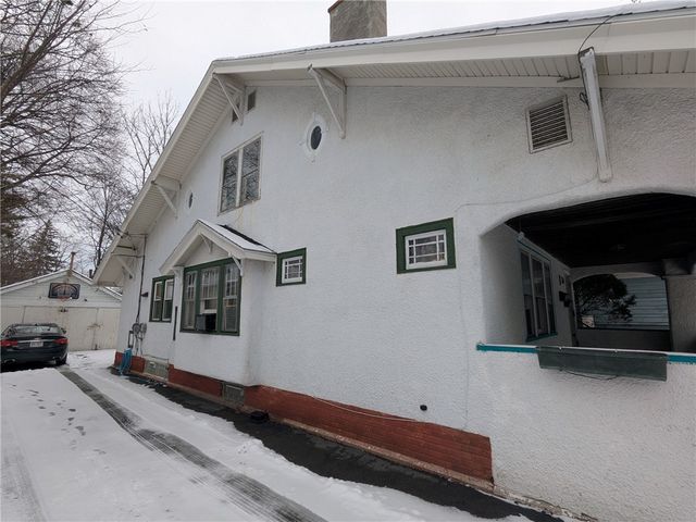 224 Ellicott Street, Rochester, NY 14619