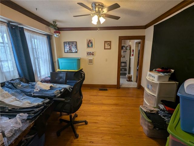 224 Ellicott Street, Rochester, NY 14619