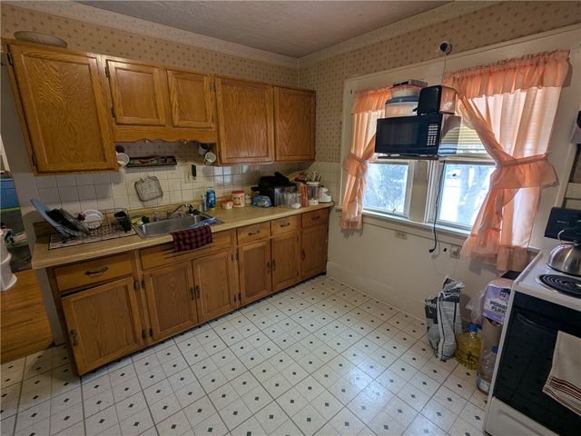 224 Ellicott Street, Rochester, NY 14619