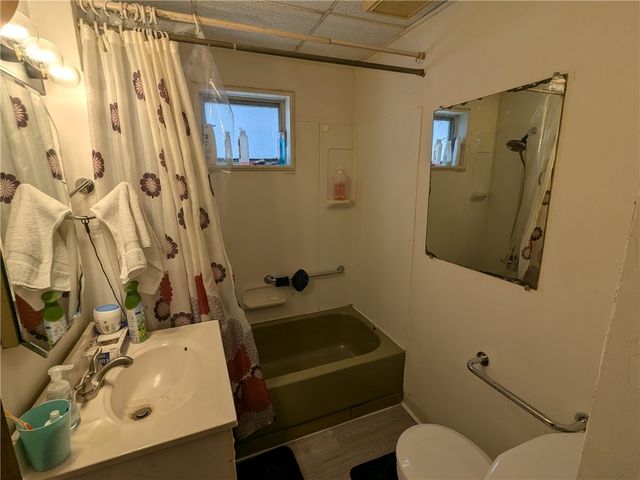 224 Ellicott Street, Rochester, NY 14619