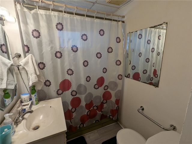 224 Ellicott Street, Rochester, NY 14619