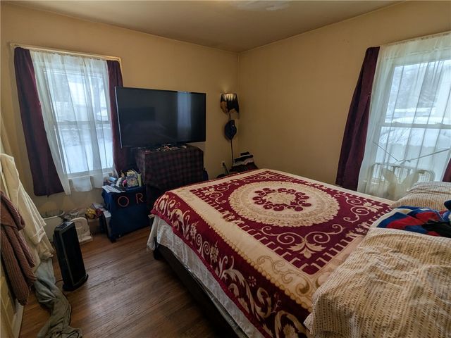 224 Ellicott Street, Rochester, NY 14619