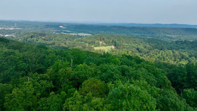 0 Rocky Ledge Road, Hixson, TN 37343