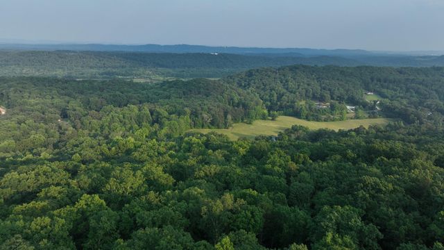 0 Rocky Ledge Road, Hixson, TN 37343
