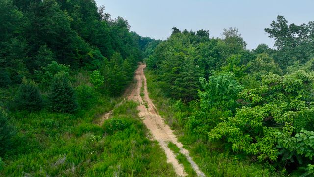 0 Rocky Ledge Road, Hixson, TN 37343